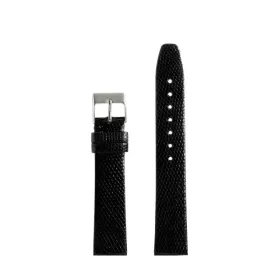pasek-chermond-16-mm-a244-jaszczurka-czarny-pasek-klejony