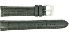 pasek-chermond-18-mm-b022-krokodyl-szary-pasek-szare-przeszycie