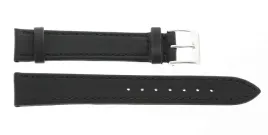 pasek-chermond-18-mm-xl-a156l-gladki-czarny-pasek-szyty