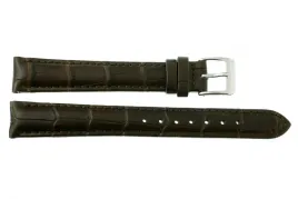 pasek-chermond-16-mm-xl-a160l-krokodyl-brazowy-pasek-brazowe-przeszycie
