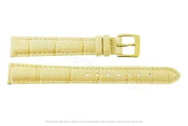 pasek-chermond-16-mm-xl-a160l-krokodyl-bezowy-pasek-bezowe-przeszycie