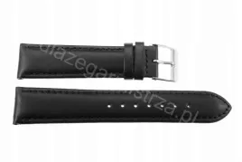 pasek-chermond-18-mm-xl-a208l-gladki-czarny-pasek-czarne-przeszycie