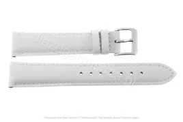pasek-chermond-18-mm-a217-gladki-bialy-pasek-biale-przeszycie