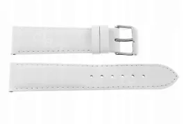 pasek-chermond-18-mm-a206-gladki-bialy-pasek-biale-przeszycie