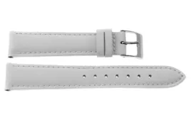 pasek-chermond-18-mm-a208-gladki-bialy-pasek-biale-przeszycie