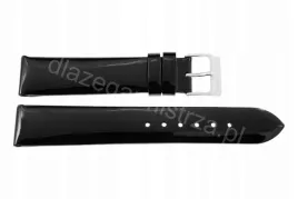 pasek-chermond-18-mm-a209-gladki-czarny-pasek-klejony-lakierowany