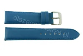pasek-chermond-18-mm-a206-gladki-granatowy-pasek-granatowe-przeszycie