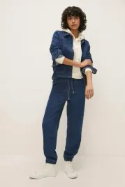 xc16213-oasis-jeansowe-joggery-damskie-41-s