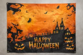 baner-halloween-tlo-fotograficzne-110x180cm