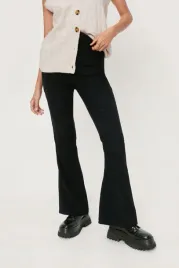 hc12206-nasty-gal-sztruksowe-spodnie-39-s