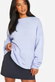 t42206-boohoo-petite-blekitny-cienki-sweterek-m