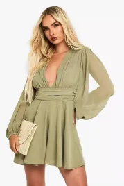 lc83107-boohoo-krotki-szyfonowy-kombinezon-dlugi-rekaw-37-xl