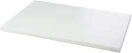 xl-deska-do-krojenia-profesjonalny-polietylen-60-x-40-x-2-cm-biala-gruba