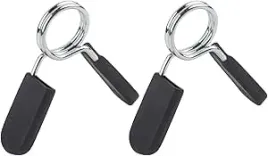 zaciski-motylkowe-na-gryf-25-mm