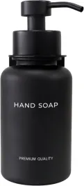 szklany-dozownik-do-mydla-400ml-mocowany-do-sciany
