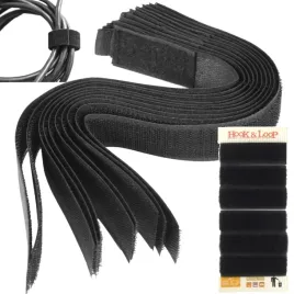 rzep-opaska-do-spinania-kabli-organizer-porzadek-ze-splatanymi-kablami-18pc