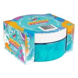 jiggly-slime-turkusowy-perlowy-200g