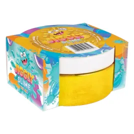 jiggly-slime-zloty-perlowy-200g