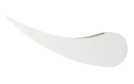 kinkiet-victor-bialy-g9-gips-loft-lezka-lampa-scienna-mozna-malowac