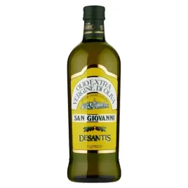 oliwa-z-oliwek-extra-vergine-z-pierwszego-tloczenia-san-giovanni-desantis-1