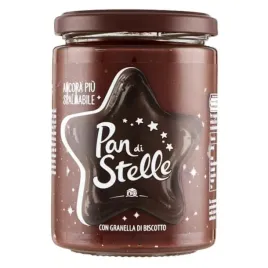 krem-orzechowo-kakaowy-z-kawalkami-ciastek-wloski-pan-di-stelle-380g