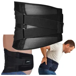 pas-stabilizujacy-odciazajacy-kregoslup-odcinek-ledzwiowy-fit4med-bol-plecy