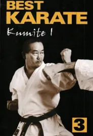 best-karate-3-w-2020-nakayama-masatoshi