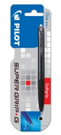 dlugopis-super-grip-g-automatyczny-0-7-czarny-pilot