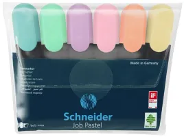 zestaw-zakreslaczy-schneider-job-pastel-6-sztuk