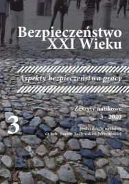 bezpieczenstwo-xxi-wieku-t-3