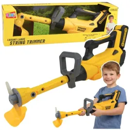 podkaszarka-ogrodowa-dla-dzieci-dzwieki-swiatla-gumowe-ostrze-zolta