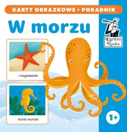 kapitan-nauka-w-morzu-karty-obrazkowe-poradnik