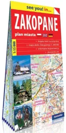 see-you-in-zakopane-1-15-000-plan-miasta