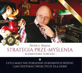 strategia-prze-myslenia-audiobook-piotr-s-wajda