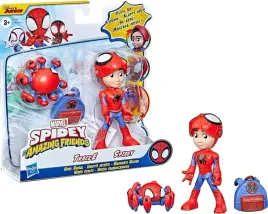 hasbro-figurka-spidey-spider-man-f2243-ruchoma-maska-marvel-disney-junior