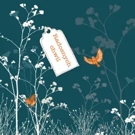 karnet-swarovski-kwadrat-cl3402-radosnych-chwil