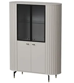 witryna-czterodrzwiowa-zante-z-ryflami-i-szklanym-frontem-112-cm-szary-bez