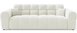 sofa-trzyosobowa-monti-kremowa-szenil