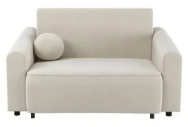 kanapa-rozkladana-dwuosobowa-stevio-150-cm-kremowa-szenil-hydrofobowy