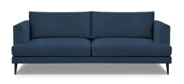 sofa-trzyosobowa-dragato-granatowa-welur