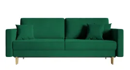 kanapa-rozkladana-trzyosobowa-valico-zielona-velvet-hydrofobowy