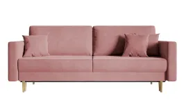 kanapa-rozkladana-trzyosobowa-valico-rozowy-velvet