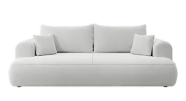 kanapa-rozkladana-trzyosobowa-ovo-z-pojemnikiem-szara-boucle