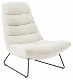 fotel-wypoczynkowy-forgents-kremowy