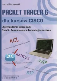 packet-tracer-6-dla-kursow-cisco-t-5-jerzy-kluczewski