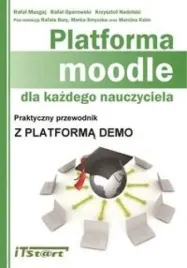 platforma-moodle-dla-kazdego-nauczyciela