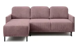 naroznik-rozkladany-hamiel-z-pojemnikiem-uniwersalny-liliowy-sztruks