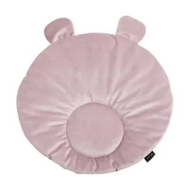 dywanik-dzieciecy-cozie-w-ksztalcie-misia-liliowy-40-cm