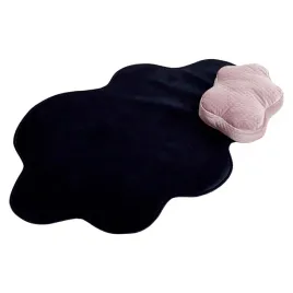 mata-dziecieca-cozie-w-ksztalcie-chmurki-granatowa