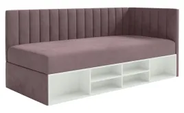 lozko-mlodziezowe-90x200-cm-ventrio-fioletowe-welur-hydrofobowy-prawe